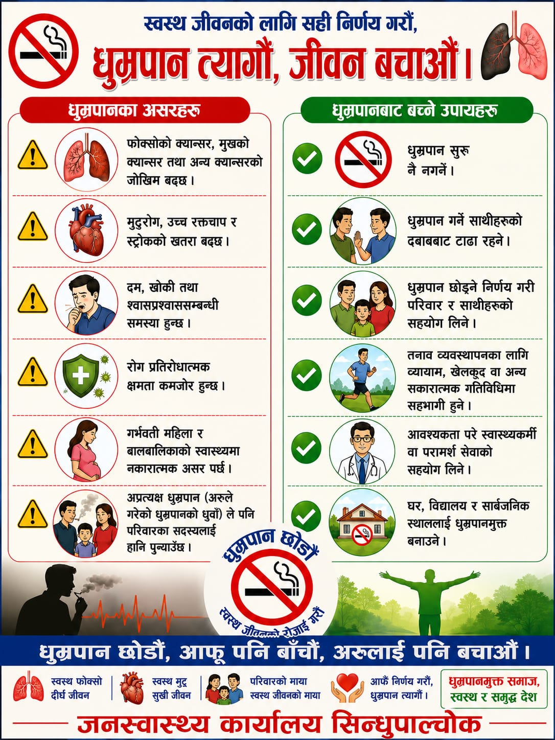 Suryabinayak Nagarpalika